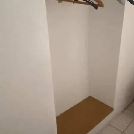 게스트하우스 Luc Dal Aur 2